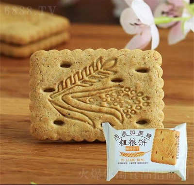 _(d)eʳc(din)ĬF(xin)؛ּZ