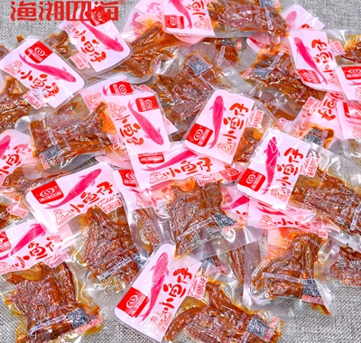 OĺɢQС~У罷ζ~~zʳ