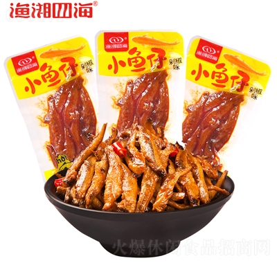 OĺɢQС~У罷ζSɫb~~zʳ