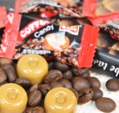 500gǪ