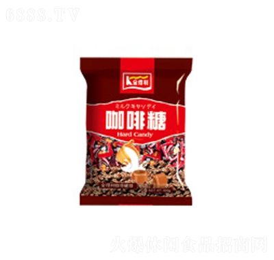 500g