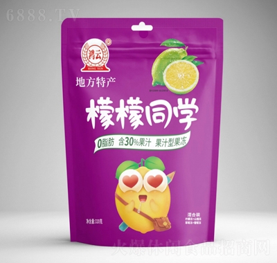 ͬW(xu)֭͹320geʳƷ