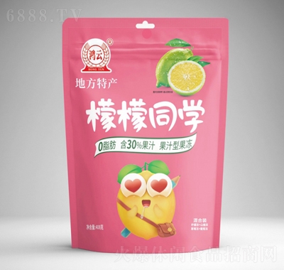 ͬW(xu)֭͹b320geʳƷ