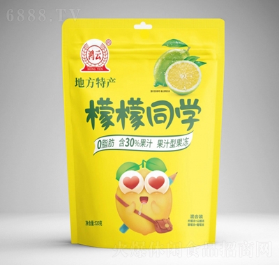 ͬW(xu)֭͹beʳƷ