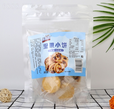 ȤԹСҬ̈Թζ120g