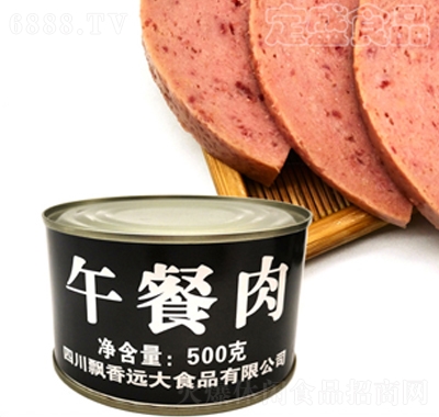 hhʢ500g