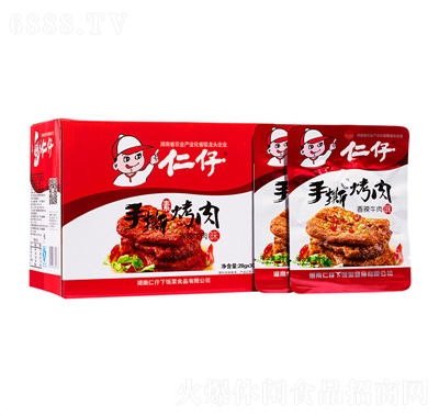 кخaʳƷ750˺ؿʳ