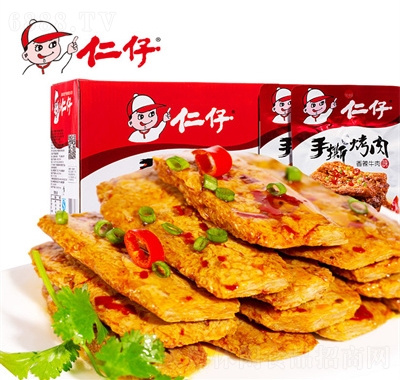 кخaʳƷ750˺ؿWtʳl