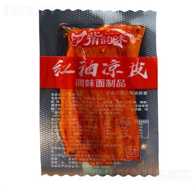 ζ(yu)t͛Ƥ׷Сu80rʳl