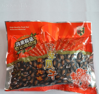 ʲݹ450g(jin)؛eʳ