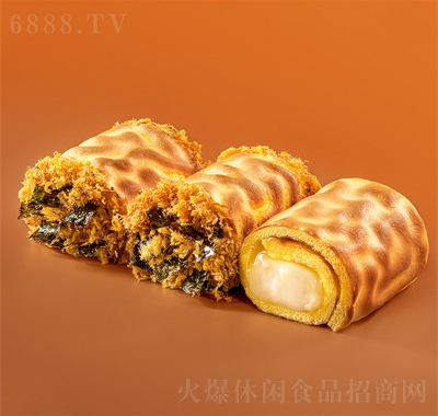 Ʒ\(chng)绢ƤA