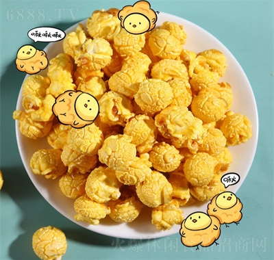 㱬׻500g׻ζӰԺʳ