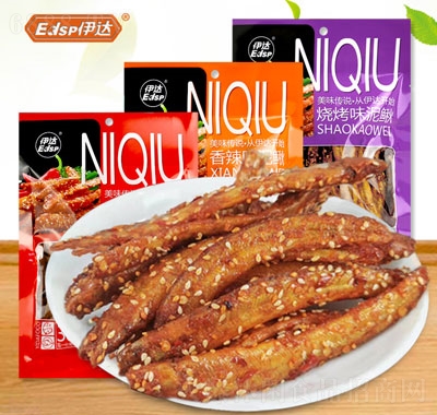 _ʳƷʳq85gqʳخa(chn)Сִq~
