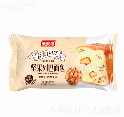 (i)(jin)аk
