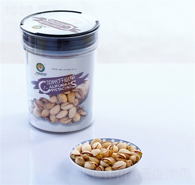 @r(nng)b_(ki)ĹW(wng)teʳ(jin)؛400g