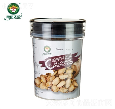 @r(nng)b_(ki)ĹW(wng)teʳ(jin)؛400g
