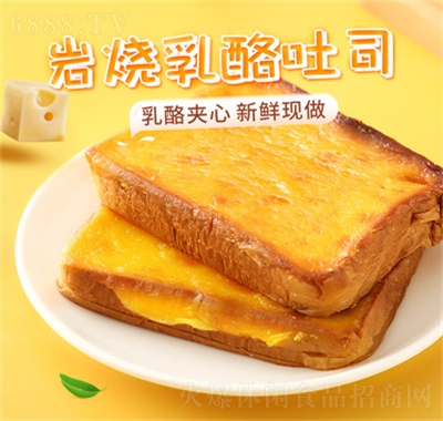 ZힴrWt