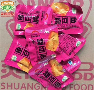 ˬ~(y)eʳƷʳ500g~(y)l(f)