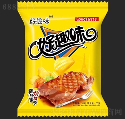 Ȥζ}ۿζc(din)55gɴ淽eʳ