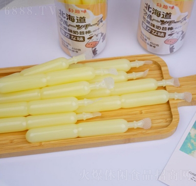 Ȥζâζbeʳ׷