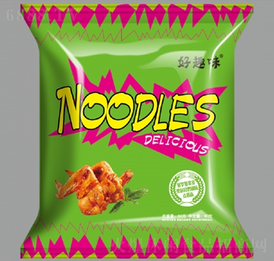 Ȥζ_˹ƤWuζc(din)e׷ʳ