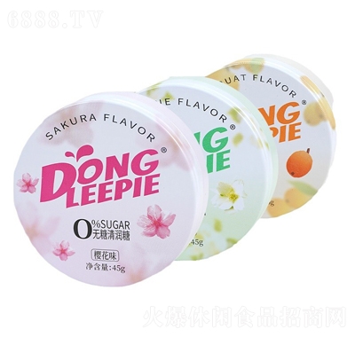 (dng)ɟo(w)坙(rn)Ǳ