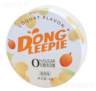 (dng)ɟo(w)坙(rn)Ǳ