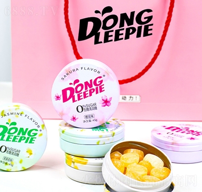 (dng)ɟo(w)坙(rn)Ǳ