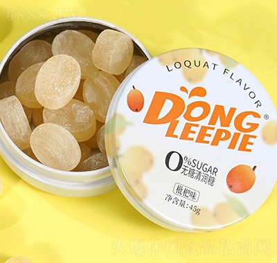 (dng)ɟo(w)坙(rn)ǝ(rn)