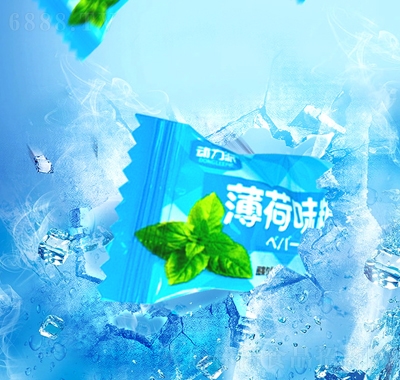 (dng)ɱ(qing)Ӳ