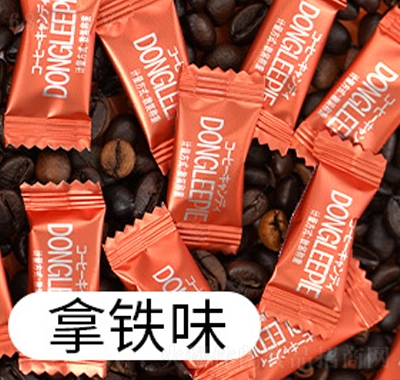 (dng)ɼʳȶǿɾ