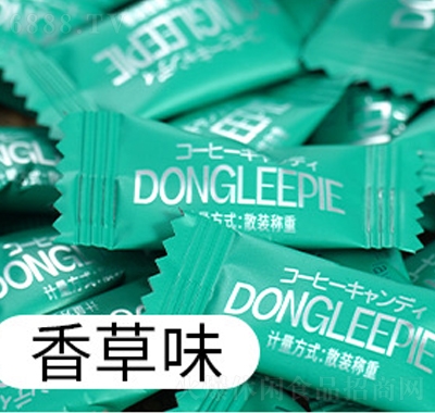 (dng)ɼʳȶǿɾ