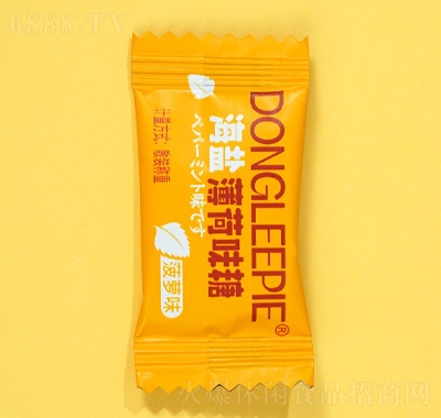 (dng)ɺ}o(w)Ǳǝ(rn)