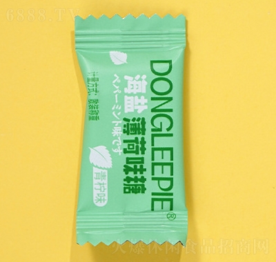 (dng)ɺ}o(w)Ǳǝ(rn)
