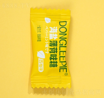 (dng)ɺ}o(w)Ǳǝ(rn)