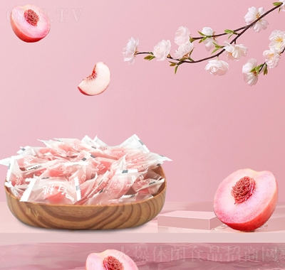 (dng)ϵζˮӲ
