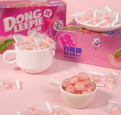 (dng)ϵζˮӲ