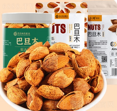 ζͯԒ(jin)ɢbϸɹ؛eʳ͵ľ