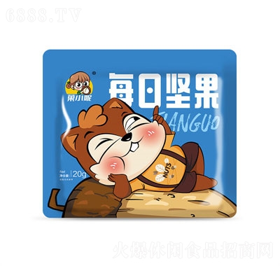 ԥСÿՈ(jin)W(wng)teʳСԴb