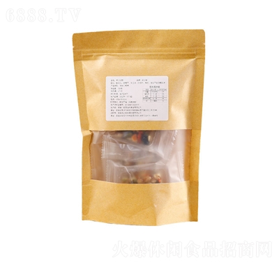 Դ֮驈(jin)120g