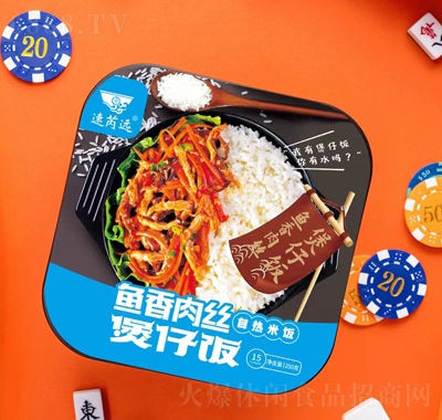 h(yun)~zԟʳ