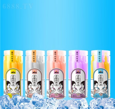 v_ˮ45gζʳ