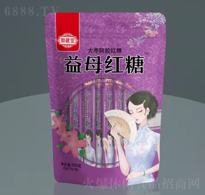 ĸtǴb30