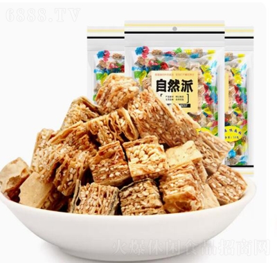 ȻL~ζ~50gʳʳrخa(chn)eСL~