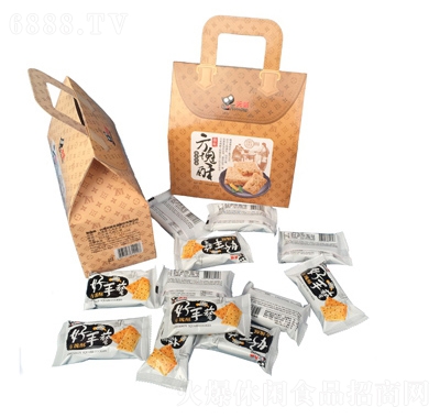 ïԴʳƷ240g᷽KɸceʳƷʳb