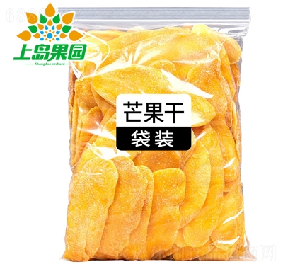 ύu@TeʳA(j)â500g