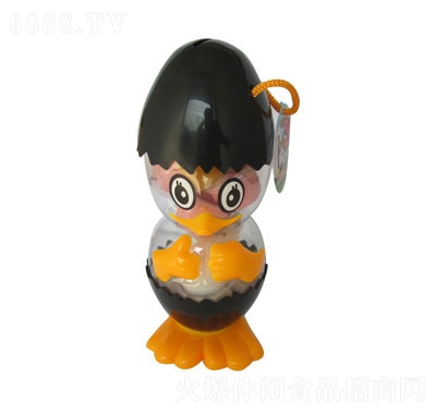 KQLŭСB
