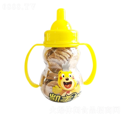 Pl(f)(chung)ƿСz^Sͯfʳͯ45gɽ髿