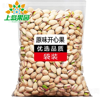 ύu@Թ؛eʳ_Ĺ250g