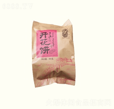 ֥_240g